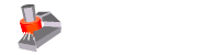 logo_amanti